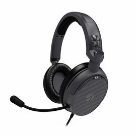 STEALTH C6-100 Headset for PC - Grey