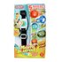 Little Tikes My First Mighty Blasters Power Pack Assortment