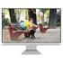 ASUS Vivo V241 24in i5 8GB 1TB 256GB All-in-One PC