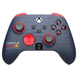 SCUF Instinct Pro Xbox and PC Wireless Controller