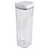 OXO SoftWorks Pop Small Square Container 2.2L