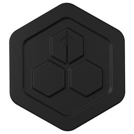 Honeycomb Xbox Hub - Flight Control - Black