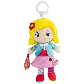 Lamaze My Friend Olivia