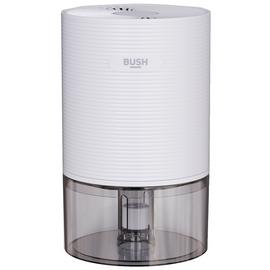 Bush Mini DH-CS03 0.7L Dehumidifier