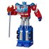 Transformers Ultimate Optimus Prime Figure