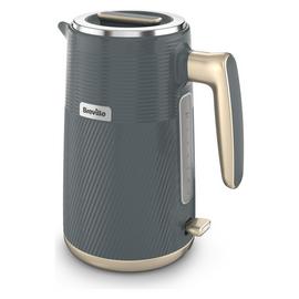 Breville VTT973 Obliq Kettle - Grey