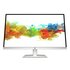 HP 32F 31.5in FHD IPS Ultra-Slim Monitor