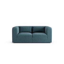 Habitat Lars 2 Seater Sofa