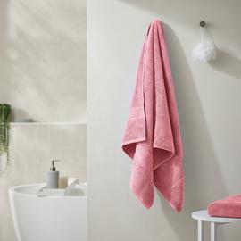 Habitat Supersoft Bath Towel