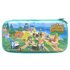 Animal Crossing Premium Vault Nintendo Switch Case