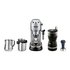 De'Longhi EC685 Dedica Espresso Coffee Machine Bundle
