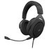 Corsair HS50 Pro PC, Xbox One, PS4 Gaming Headset - Black