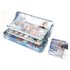 Disney Frozen 2 Makeup Today Beauty Cosmetics Tin
