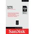 SanDisk Ultra Fit USB 3.1 Flash Drive256GB