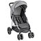 Cuggl Hawthorn Pushchair - Grey