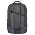 Nintendo Switch Elite Players Backpack