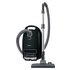 Miele C3 Complete Bagged Cylinder Vacuum Cleaner