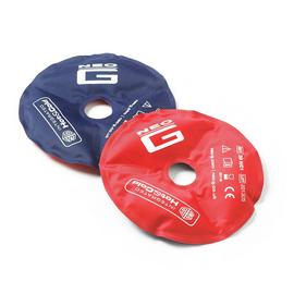 Neo G Hot & Cold Muscle Pain Relief Ice Pack - 1 Per Pack