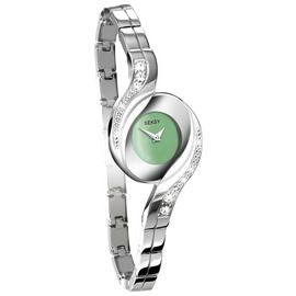 Ladies Seksy Watch 4881 Best Price and Cheapest