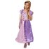 Disney Princess Rapunzel Fancy Dress Costume - 3-4 Years
