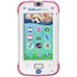 VTech KidiCom - Pink