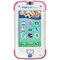 VTech KidiCom - Pink