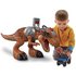 Fisher-Price Imaginext Jurassic World Large Dinosaur