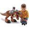 Fisher-Price Imaginext Jurassic World Large Dinosaur