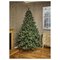 Premier Decorations 6ft Tipped Mountain Pinetree - Green