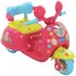 Peppa Pig 6V Powered Vehicle