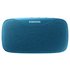 Samsung Level Box Slim Speaker - Blue