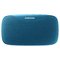 Samsung Level Box Slim Speaker - Blue