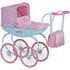 Baby Annabell Dolls Carriage Pram