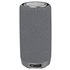 Acoustic Solutions Wireless Speaker with Amazon Alexa - Grey