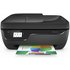 HP OfficeJet 3835 Wireless Printer & 5 Months Instant Ink