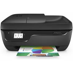 Hp Deskjet F4580 Wireless Setup Ipad To Print