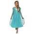 Disney Frozen Elsa Fancy Dress Costume - 5-6 Years