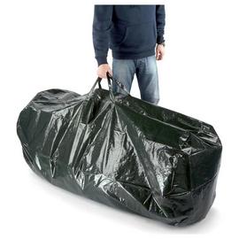 Premier Decorations Christmas Tree Storage Bag
