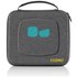 Cozmo Carry Case