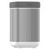 Bush Bluetooth Speaker Multi Room Speaker with Wi-Fi