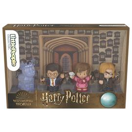 Harry Potter & the Order of the Phoenix Special Edition Set