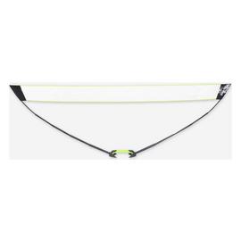 Decathlon Badminton Easy Net 5m