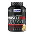 USN Muscle Fuel Anabolic Van2kg
