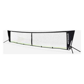 Decathlon Easy To Set Up Tennis Net - 6 Metres