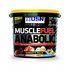 USN Muscle Fuel Anabolic Variety5.3kg