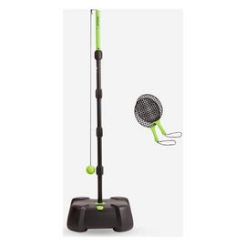 Decathlon Turnball Strong Speedball Set – Portable Game