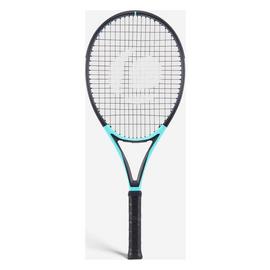 Decathlon Tennis Racket Tr500 Lite Grip 0 - Green