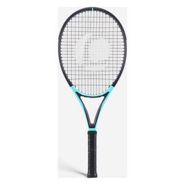 Decathlon Tennis Racket Tr500 Lite Grip 1 - Green