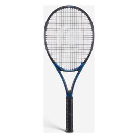 Decathlon Adult Tennis Racket Tr500 Grip 2 - Blue