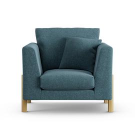 Habitat Aston Armchair